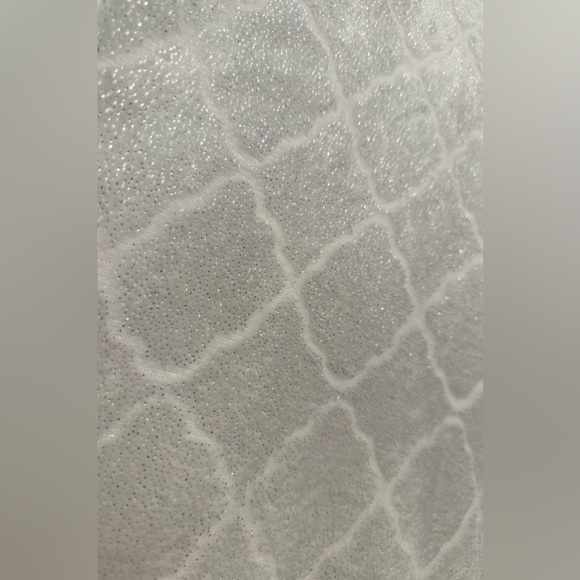 Baby blanket - Picture 3 of 6